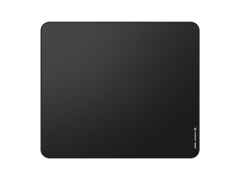 Pulsar Bundle - X2A v3 eS Mini + ParaBrake XL v2 Mousepad - Gaming Maus (Schwarz)