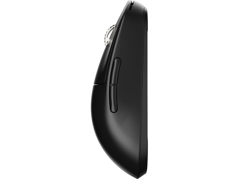 Pulsar Bundle - X2A v3 eS Mini + ParaBrake XL v2 Mousepad - Gaming Maus (Schwarz)
