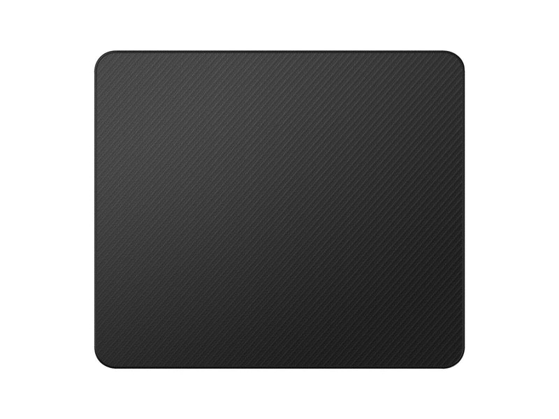 Pulsar Bundle - Xlite V4 eS Mini + ParaBrake XL v2 Mousepad - Gaming Maus (Schwarz)