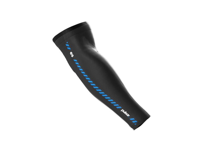Pulsar ES eSports Arm Sleeve - Arm Long - Medium