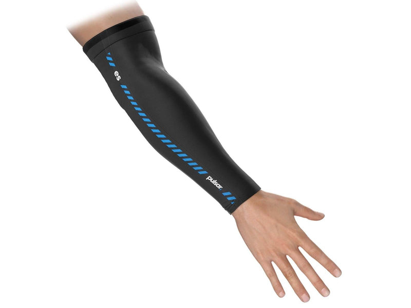 Pulsar ES eSports Arm Sleeve - Arm Long - Medium
