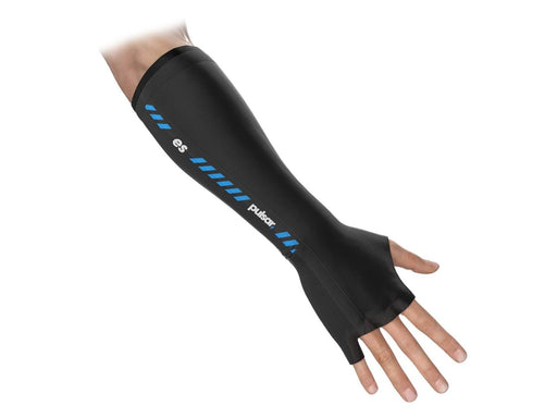 Pulsar ES eSports Arm Sleeve - Finger Short - Medium