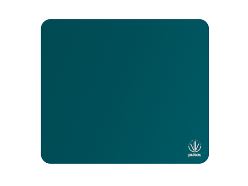 Pulsar Hyperion Pro - XL - Soft (Velocity Green) - Grün