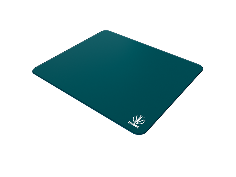Pulsar Hyperion Pro - XL - Soft (Velocity Green) - Grün