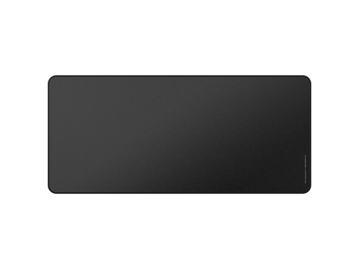 Pulsar ParaControl (Medium Speed) Gaming Mauspad V2 - 2XL - Schwarz