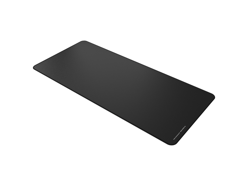 Pulsar ParaControl (Medium Speed) Gaming Mauspad V2 - 2XL - Schwarz