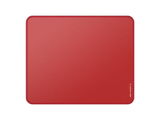 Pulsar ParaControl (Medium Speed) Gaming Mauspad V2 - Large - Rot