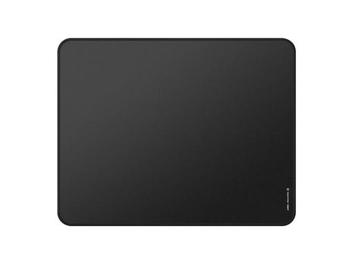 Pulsar ParaControl (Medium Speed) Gaming Mauspad V2 - Large - Schwarz