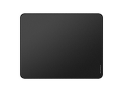 Pulsar ParaControl (Medium Speed) Gaming Mauspad V2 - Medium - Schwarz