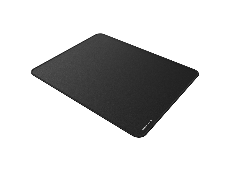 Pulsar ParaControl (Medium Speed) Gaming Mauspad V2 - Medium - Schwarz