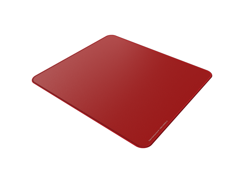 Pulsar ParaControl (Medium Speed) Gaming Mauspad V2 - XL - Rot