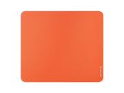 Pulsar ParaGlide Mauspad - XL - Orange