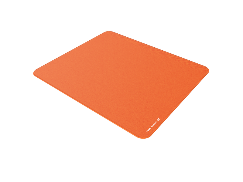 Pulsar ParaGlide Mauspad - XL - Orange