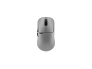 Pulsar [Pro Series] BUZZ-X (Moon Gray) - Gaming Maus (Grau)