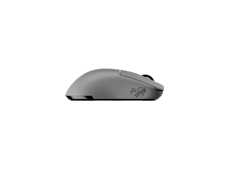 Pulsar [Pro Series] BUZZ-X (Moon Gray) - Gaming Maus (Grau)