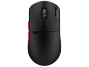 Pulsar [Pro Series] Susanto-X - Gaming Maus (Schwarz)