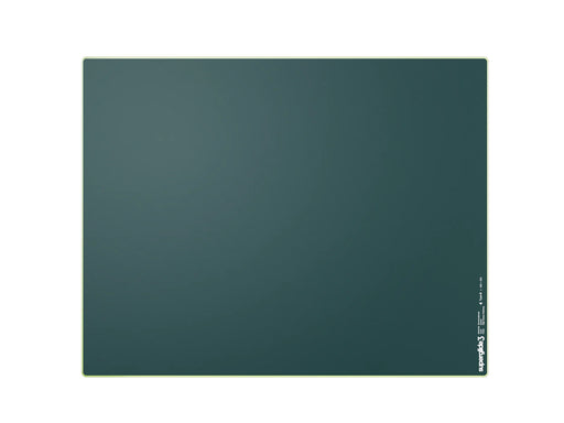 Pulsar Superglide V3 Glass Pad Type-S - Large - Grün