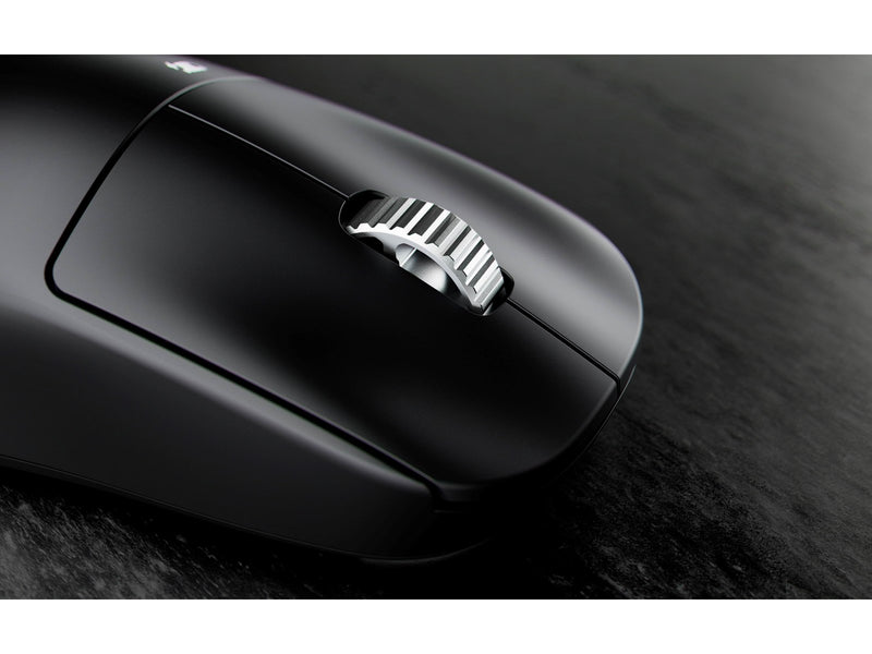 Pulsar X2 v3 eS Mini Wireless - Gaming Maus (Schwarz) *DEMO*