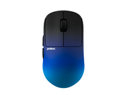 Pulsar X2H CRAZYLIGHT Mini (BadSeed Tech Edition) - Gaming Maus (Blau)