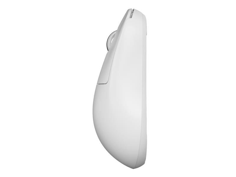 Pulsar X2H V3 Mini Wireless - Gaming Maus (Weiß)