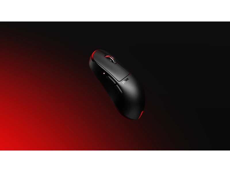 Pulsar X2H V3 eS Medium Wireless - Gaming Maus (Schwarz)