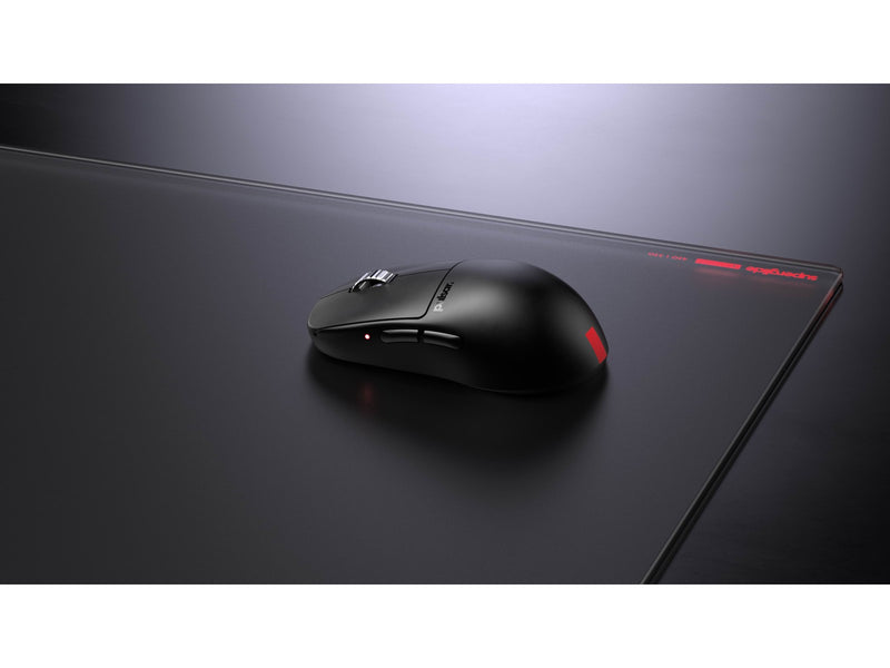 Pulsar X2H V3 eS Medium Wireless - Gaming Maus (Schwarz) *DEMO*