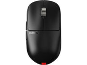 Pulsar X2H V3 eS Mini Wireless - Gaming Maus (Schwarz)