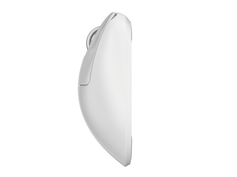 Pulsar Xlite v4 Mini Wireless - Gaming Maus (Weiß)