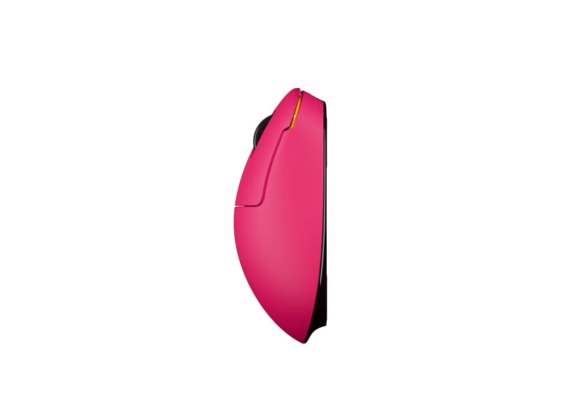 Pulsar ZywOo The Chosen Gen.2 Medium Wireless - Gaming Maus (Pink)