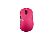 Pulsar ZywOo The Chosen Gen.2 Medium Wireless - Gaming Maus (Pink) *DEMO*