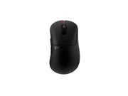 Pulsar ZywOo The Chosen Mini Wireless - Gaming Maus (Schwarz)