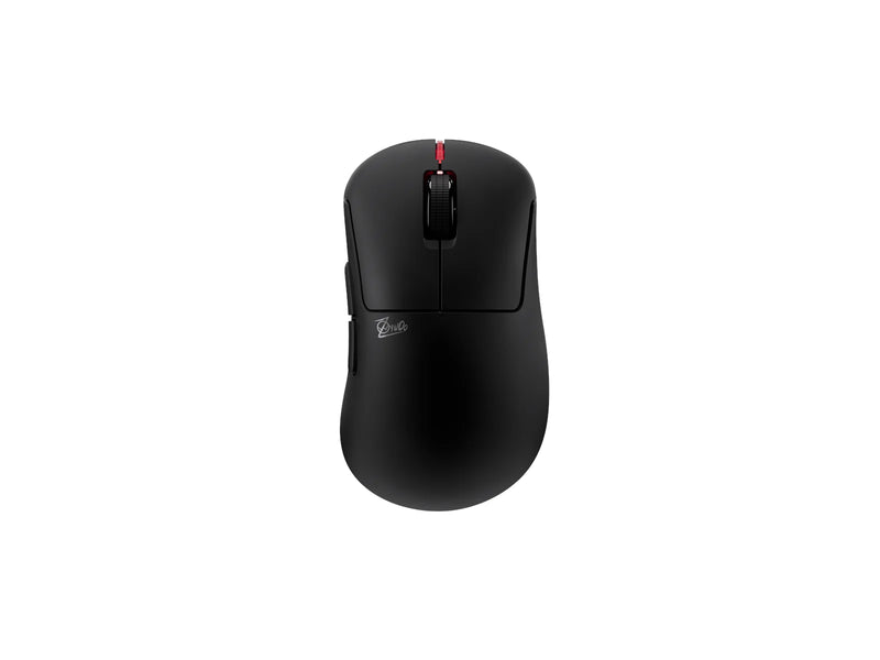 Pulsar ZywOo The Chosen Mini Wireless - Gaming Maus (Schwarz)