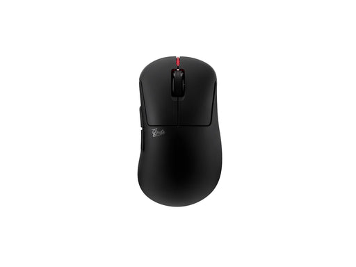 Pulsar ZywOo The Chosen Mini Wireless - Gaming Maus (Schwarz)