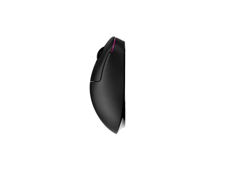 Pulsar ZywOo The Chosen Mini Wireless - Gaming Maus (Schwarz)