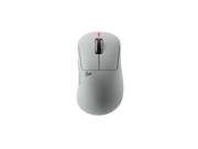 Pulsar ZywOo The Chosen Mini Wireless - Gaming Maus (Weiß)