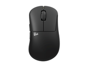 Pulsar ZywOo The Chosen Mouse Gen.2 Medium - Gaming Maus (Schwarz)