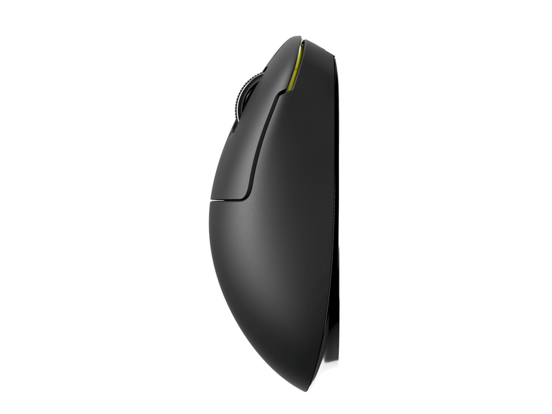 Pulsar ZywOo The Chosen Mouse Gen.2 Medium - Gaming Maus (Schwarz)