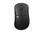 Pulsar ZywOo The Chosen Mouse Gen.2 Medium - Gaming Maus (Schwarz) *DEMO*