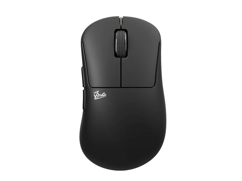 Pulsar ZywOo The Chosen Mouse Gen.2 Medium - Gaming Maus (Schwarz) *DEMO*