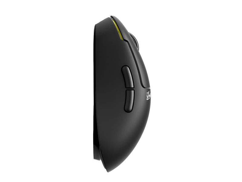 Pulsar ZywOo The Chosen Mouse Gen.2 Medium - Gaming Maus (Schwarz) *DEMO*