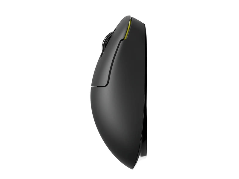 Pulsar ZywOo The Chosen Mouse Gen.2 Medium - Gaming Maus (Schwarz) *DEMO*