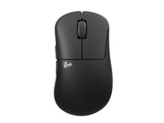Pulsar ZywOo The Chosen Mouse Gen.2 Mini Black - Gaming Maus (Schwarz)