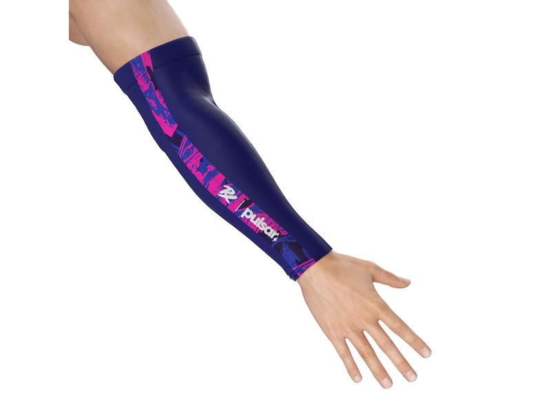 Pulsar eS Arm Sleeve - Arm - XL - PRX Edition