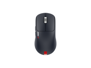 Pulsar eS FS-1 - Gaming Maus (Blau) *DEMO*