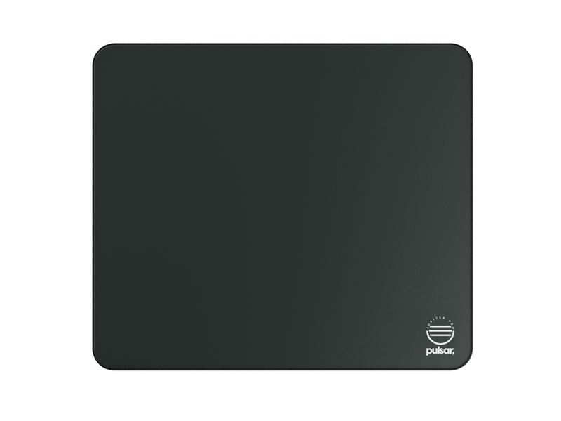 Pulsar eS Jupiter Pro - XL - Soft (Onyx Black) - Schwarz