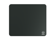 Pulsar eS Jupiter Pro - XL - X-Soft (Onyx Black) - Schwarz