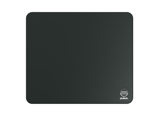Pulsar eS Jupiter Pro - XL - X-Soft (Onyx Black) - Schwarz