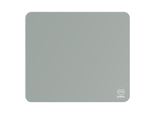 Pulsar eS Jupiter Pro - XL - X-Soft (Spirit Silver) - Silber