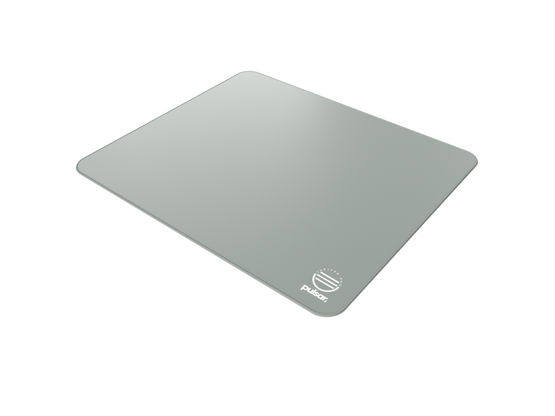 Pulsar eS Jupiter Pro - XL - X-Soft (Spirit Silver) - Silber
