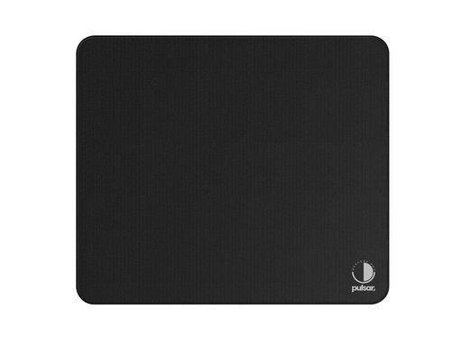 Pulsar eS Mercury Pro - XL - Firm (Jet Black) - Schwarz